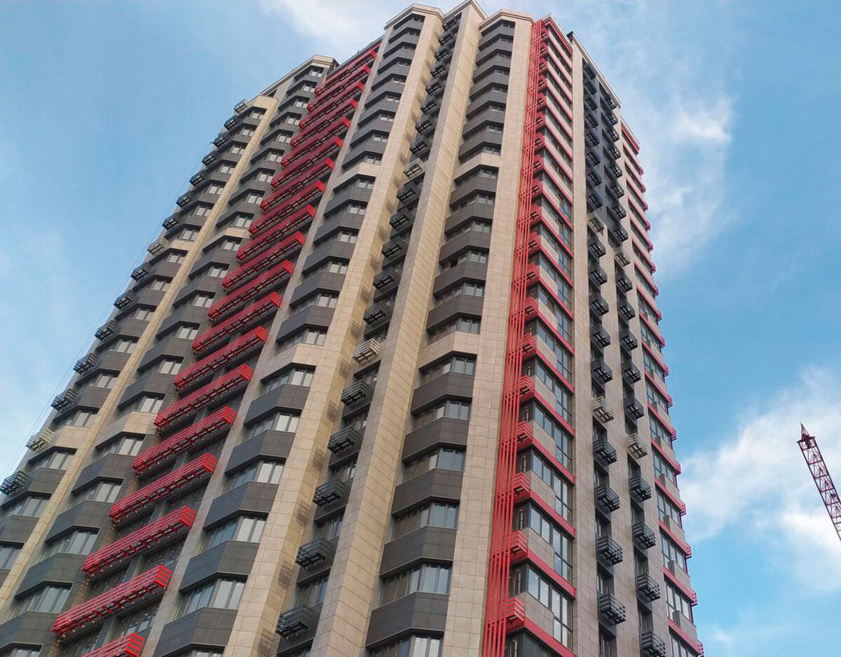 ����������� ����