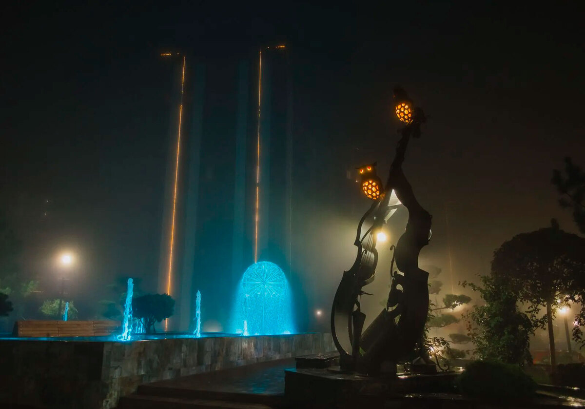 �-������� ����