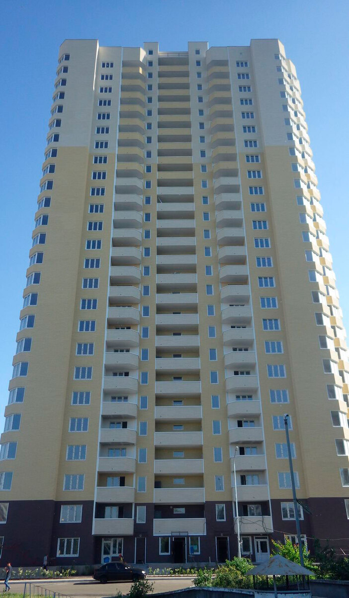 ����� ����