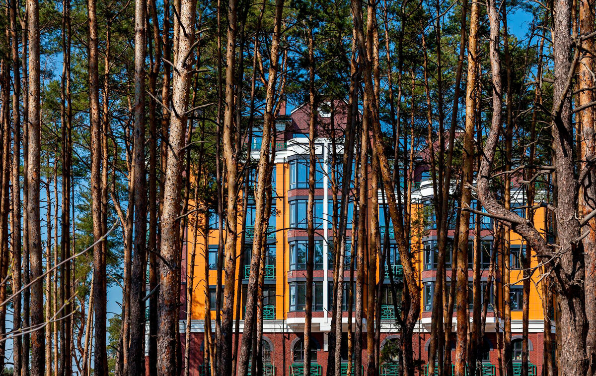 ������� ������� ��� ������� ����