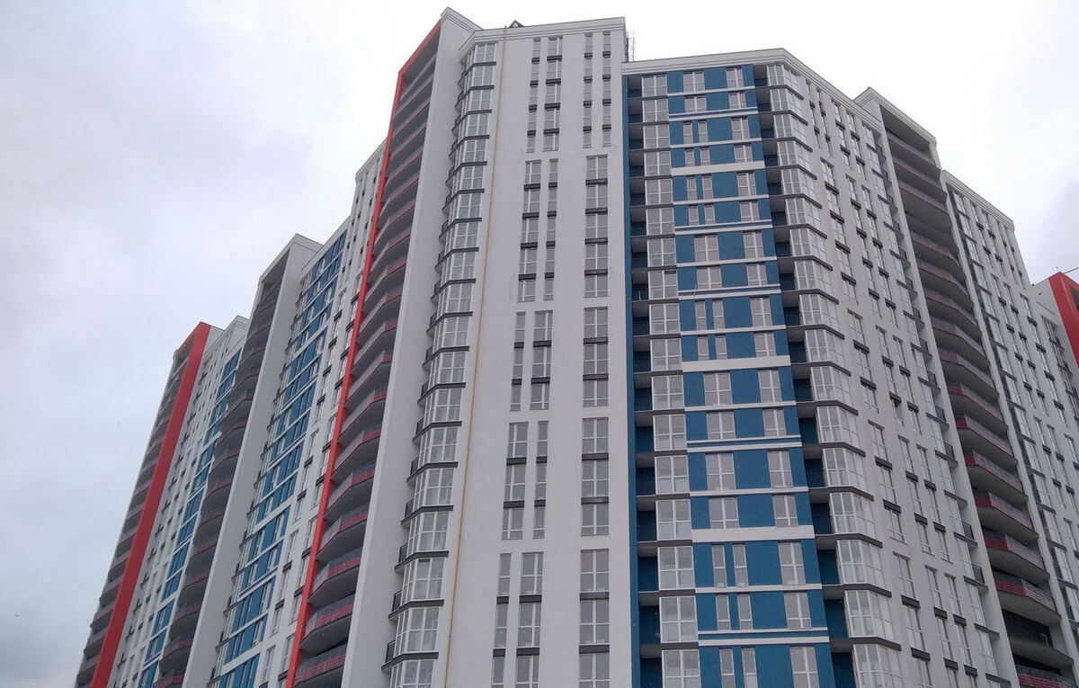 ������ 8 ����