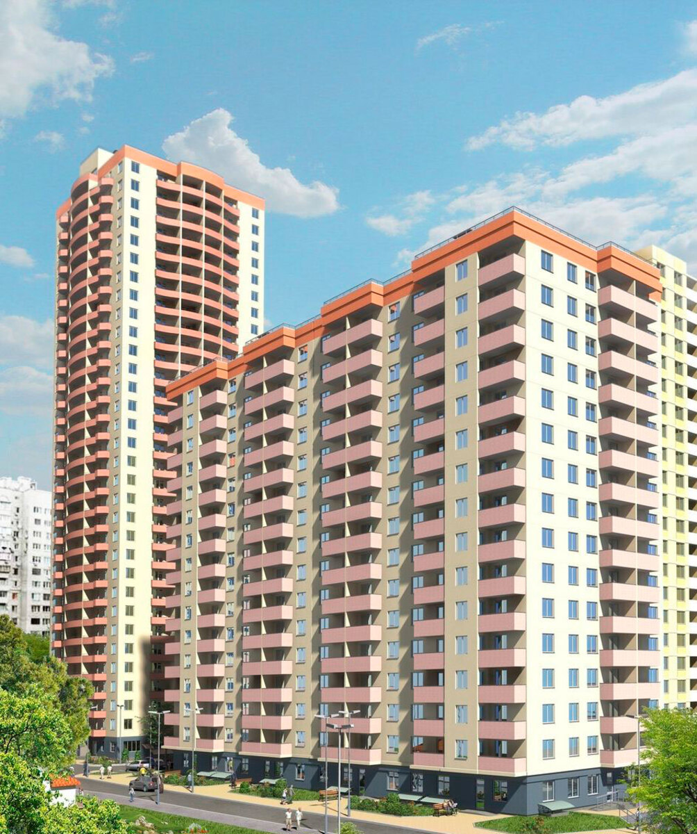 �������� ��� ����