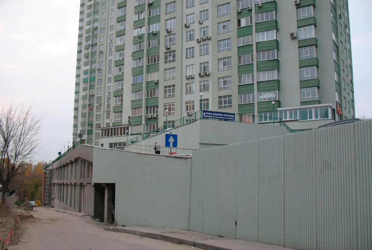 ��������������� ����