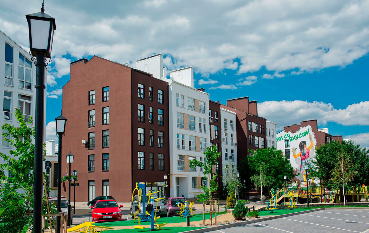 ����� �������.Center ����