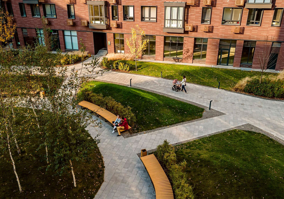 ����� ���� ����