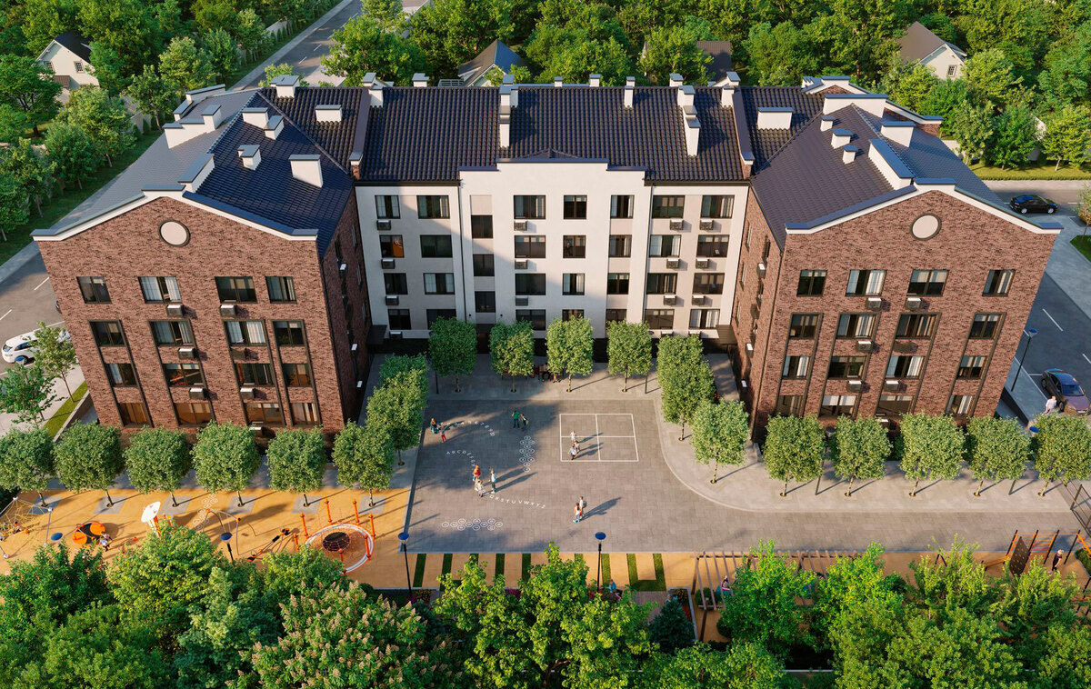 ̲���� ����