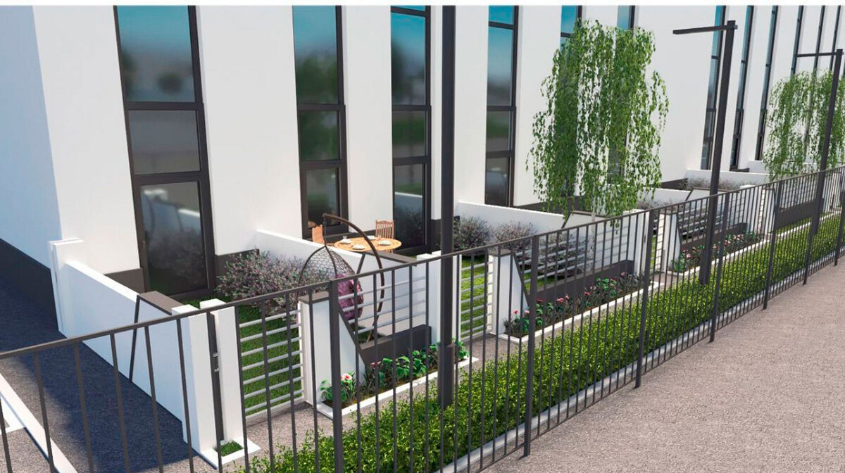 Aura Center ����