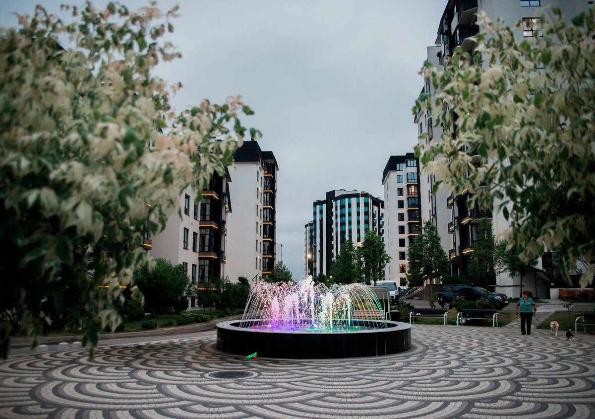 �-������� ����