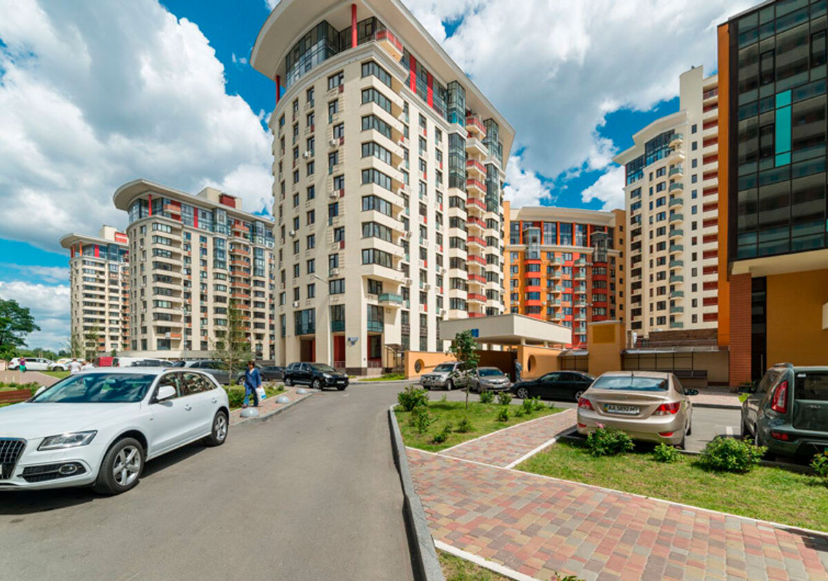 ������� ����� ����