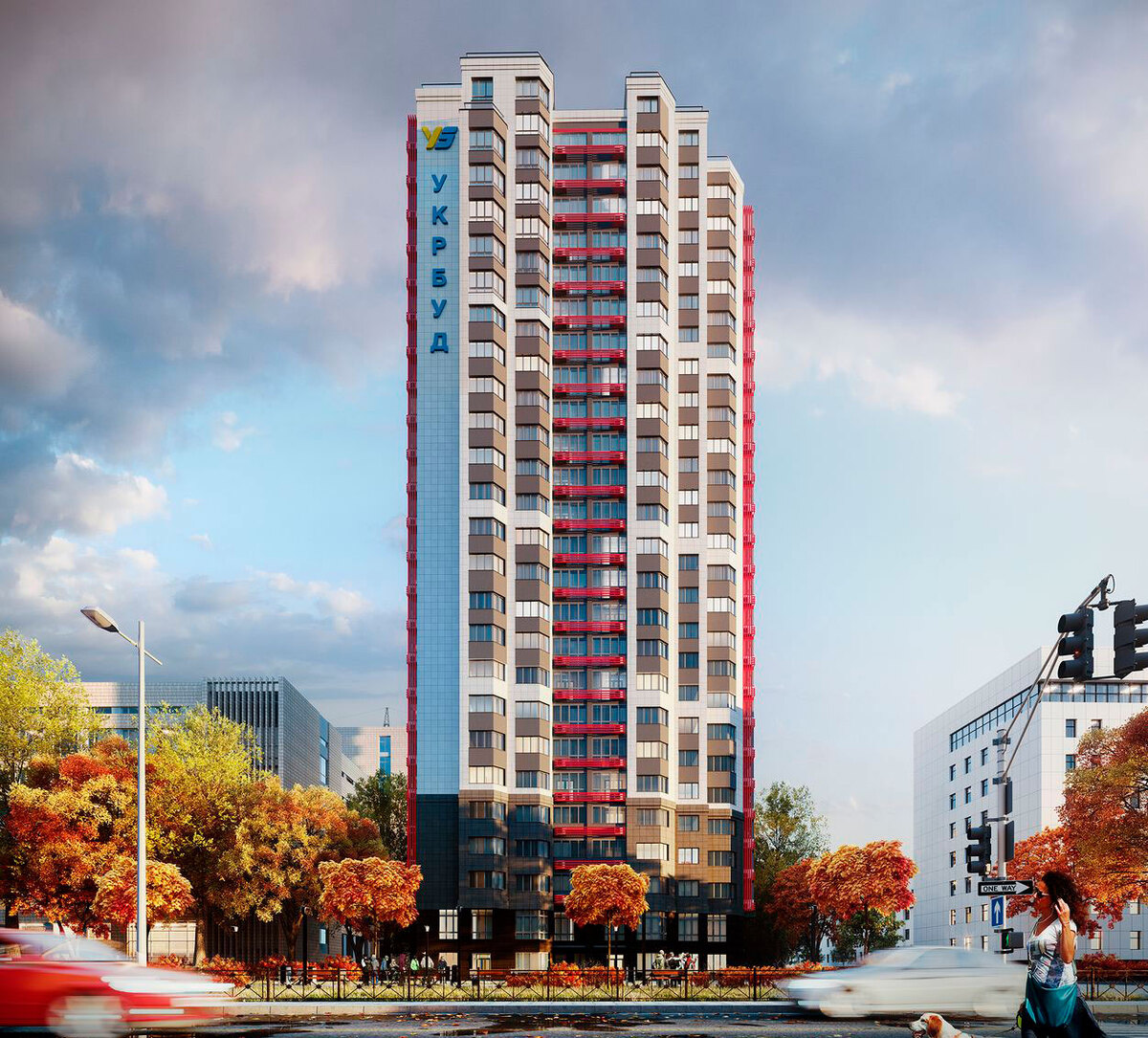 ����������� ����