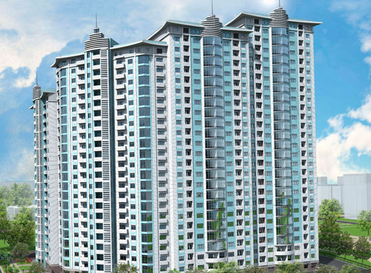 �������� ����