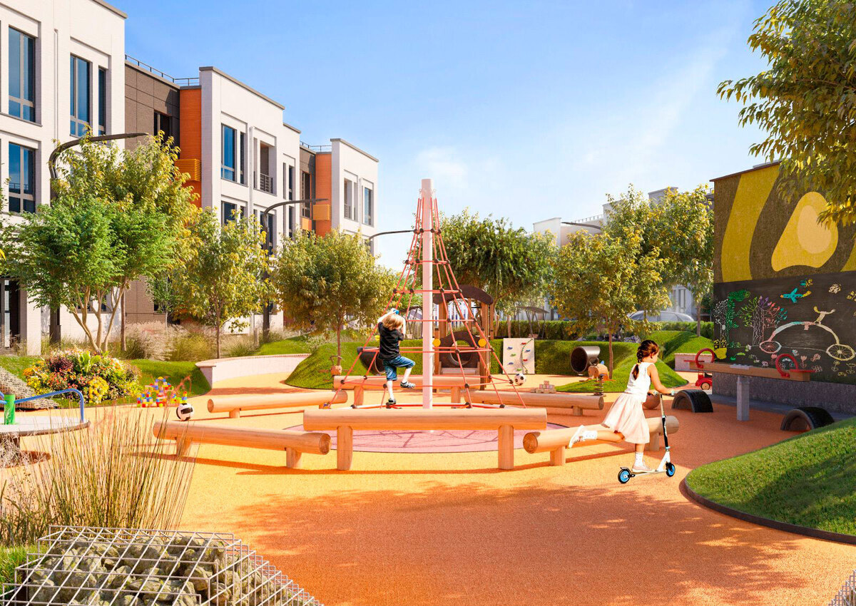 ��������� ������� ����