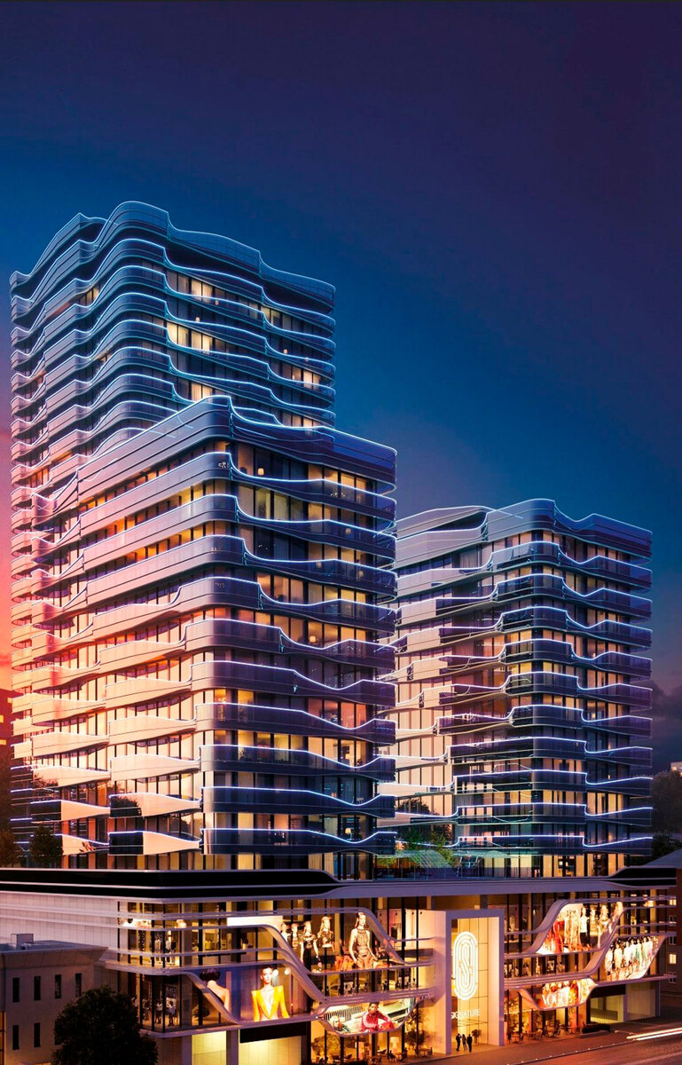 Signature ����