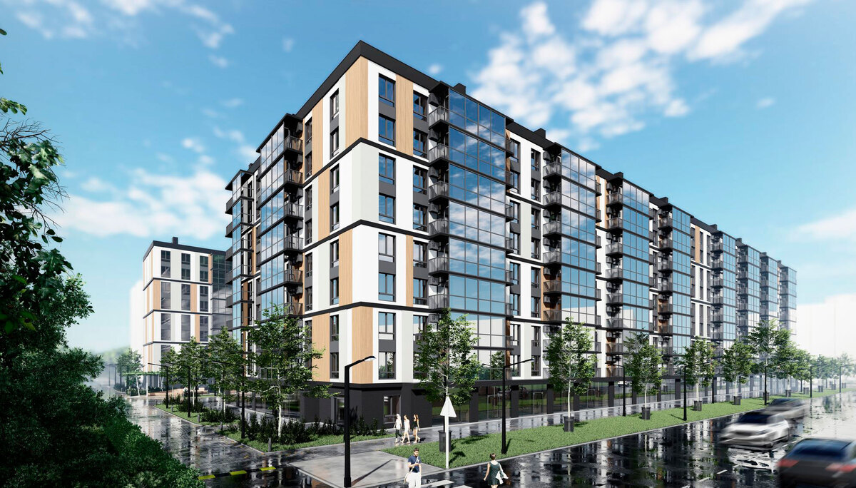 ATMOSFERA LIFE ����