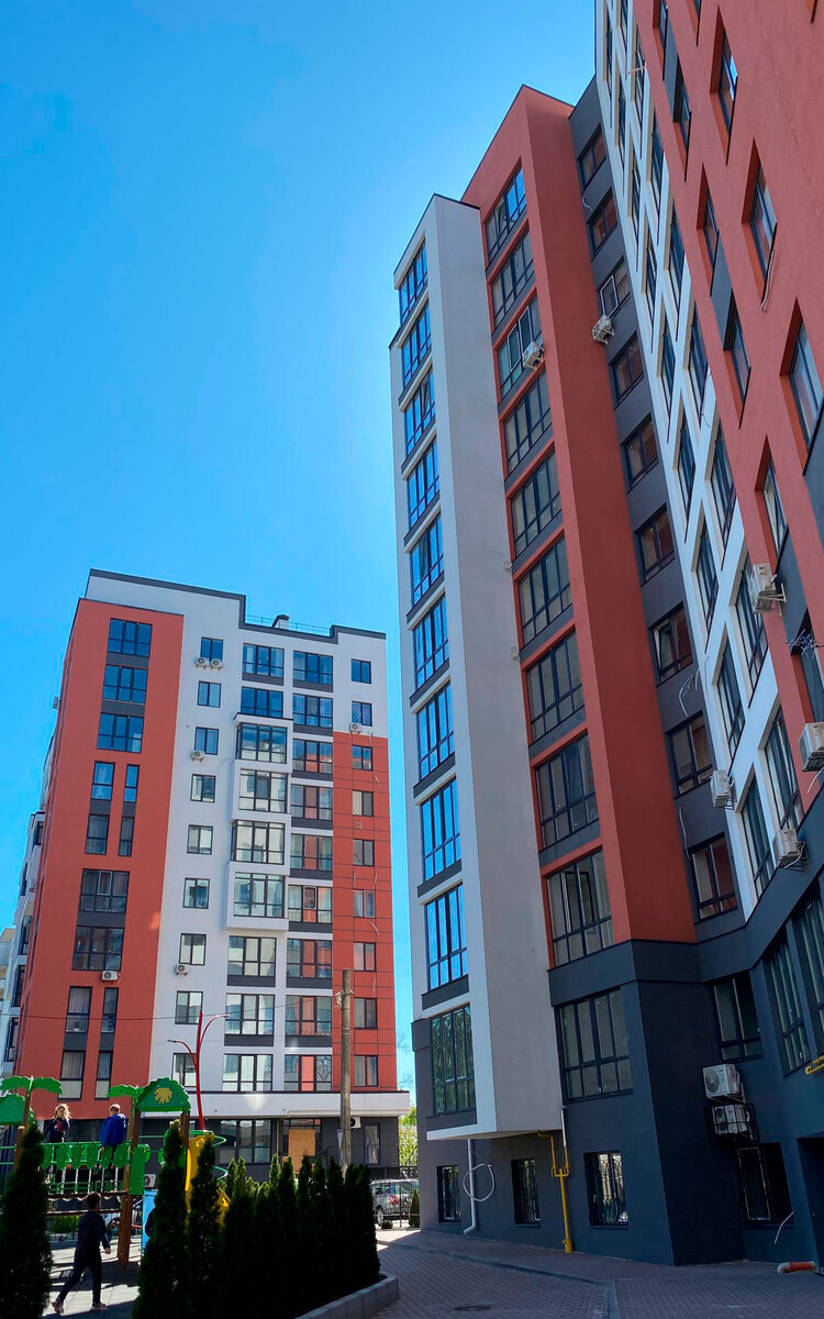 Green Life-3 ����