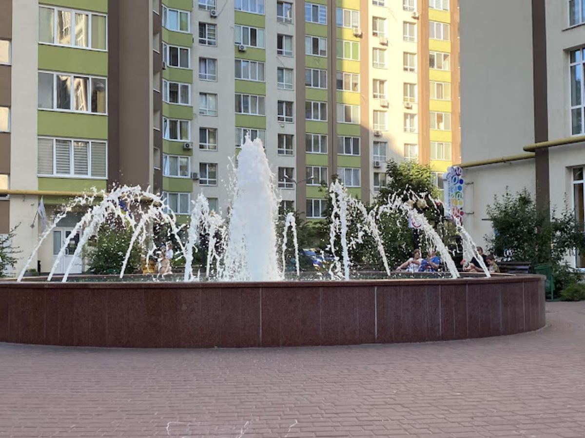 ����������� ������� ����