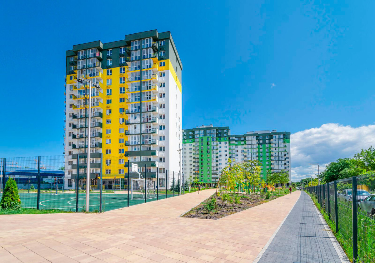 ������� ���� ����