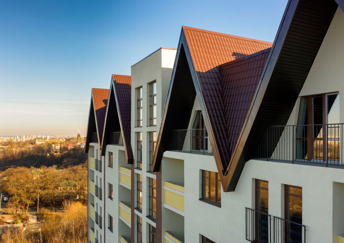 ��������� ���� ����