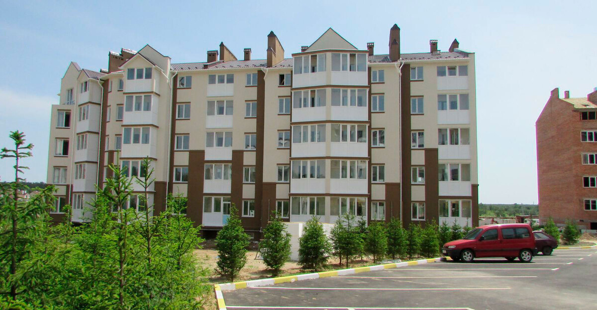 ����� ³���� ����