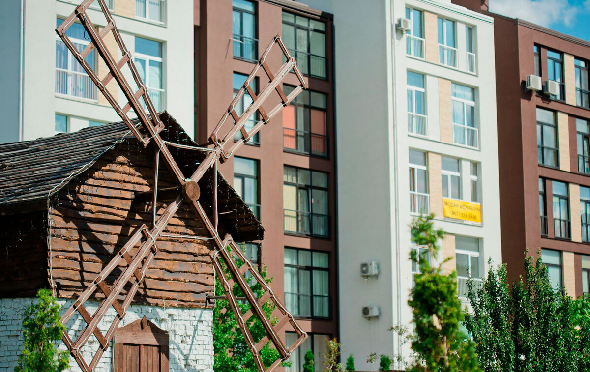 ����� �������.Center ����