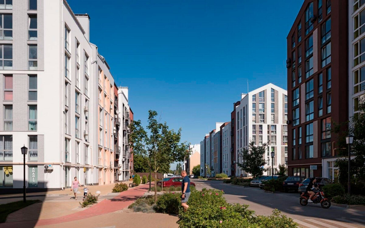 ����� �������.Center ����