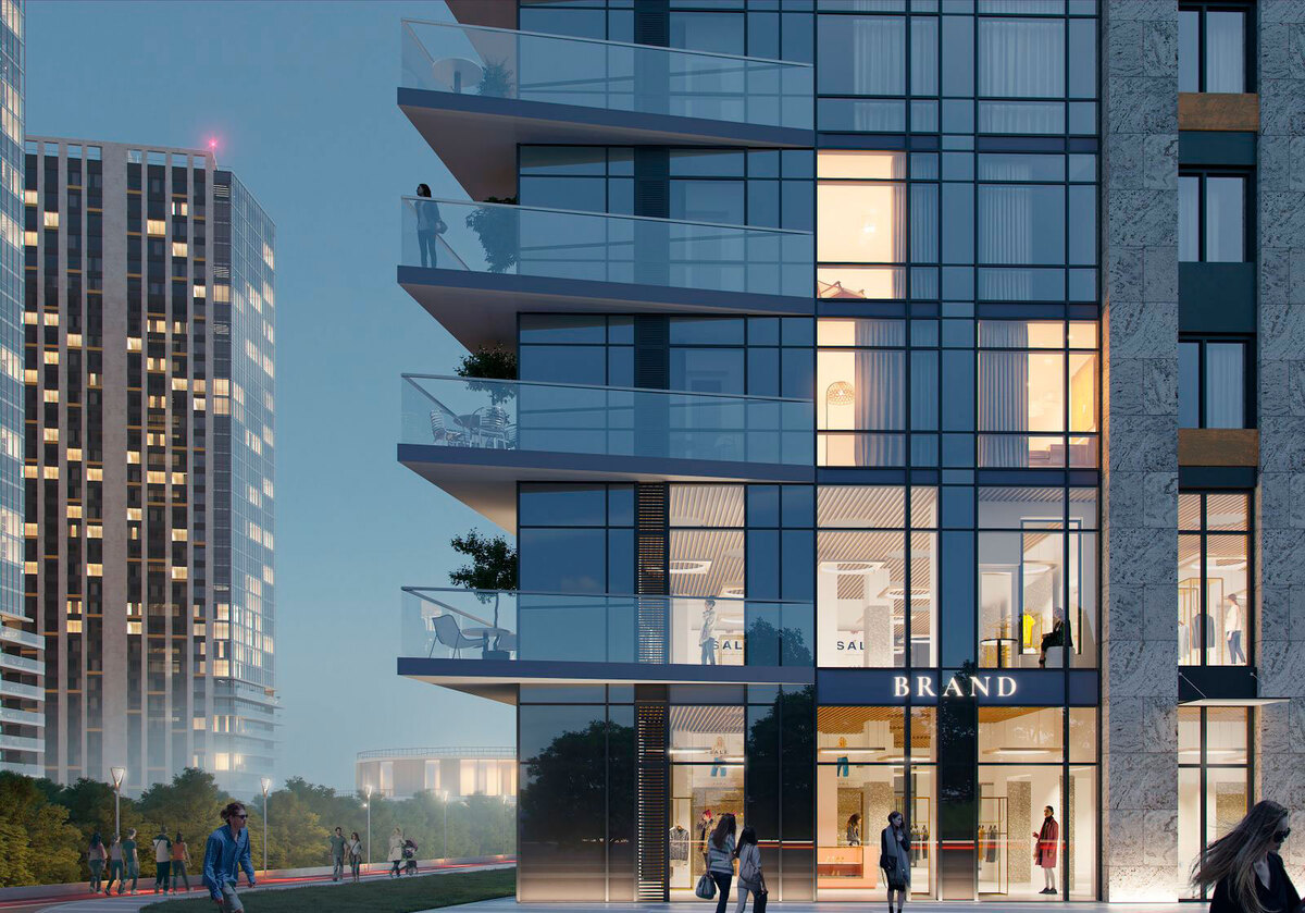 ��������� ����