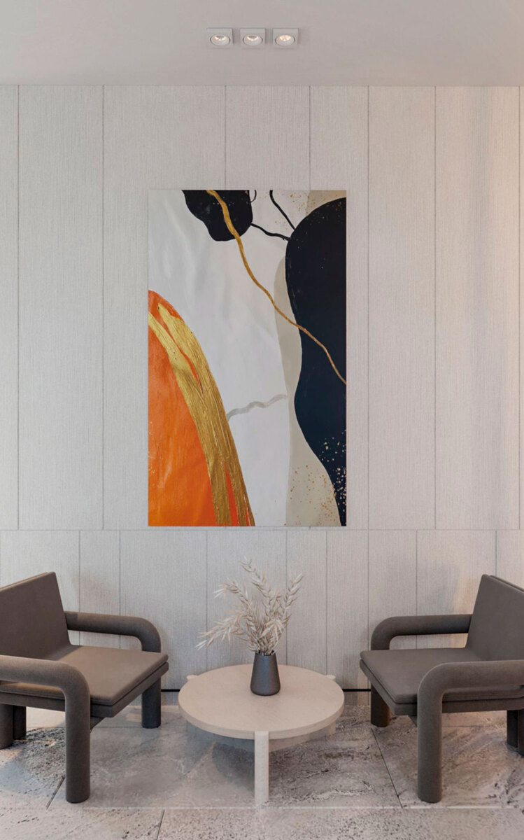 Maxima Residence ����