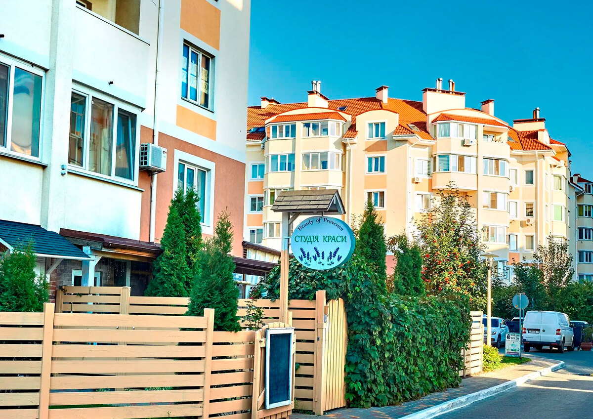 ����������� ������� ����