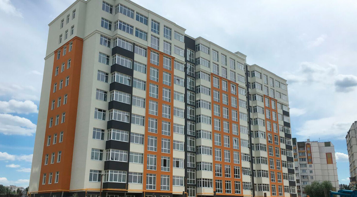 ������� ����