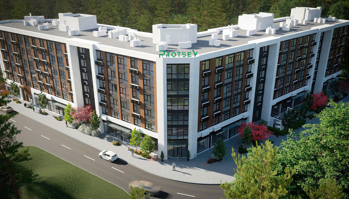 Protsev ����