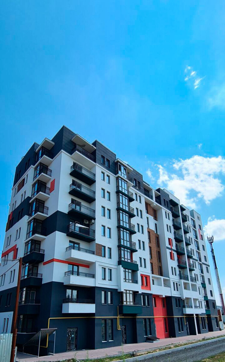 �������� ����