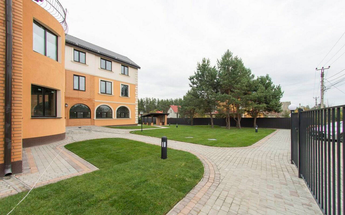 ������ ����