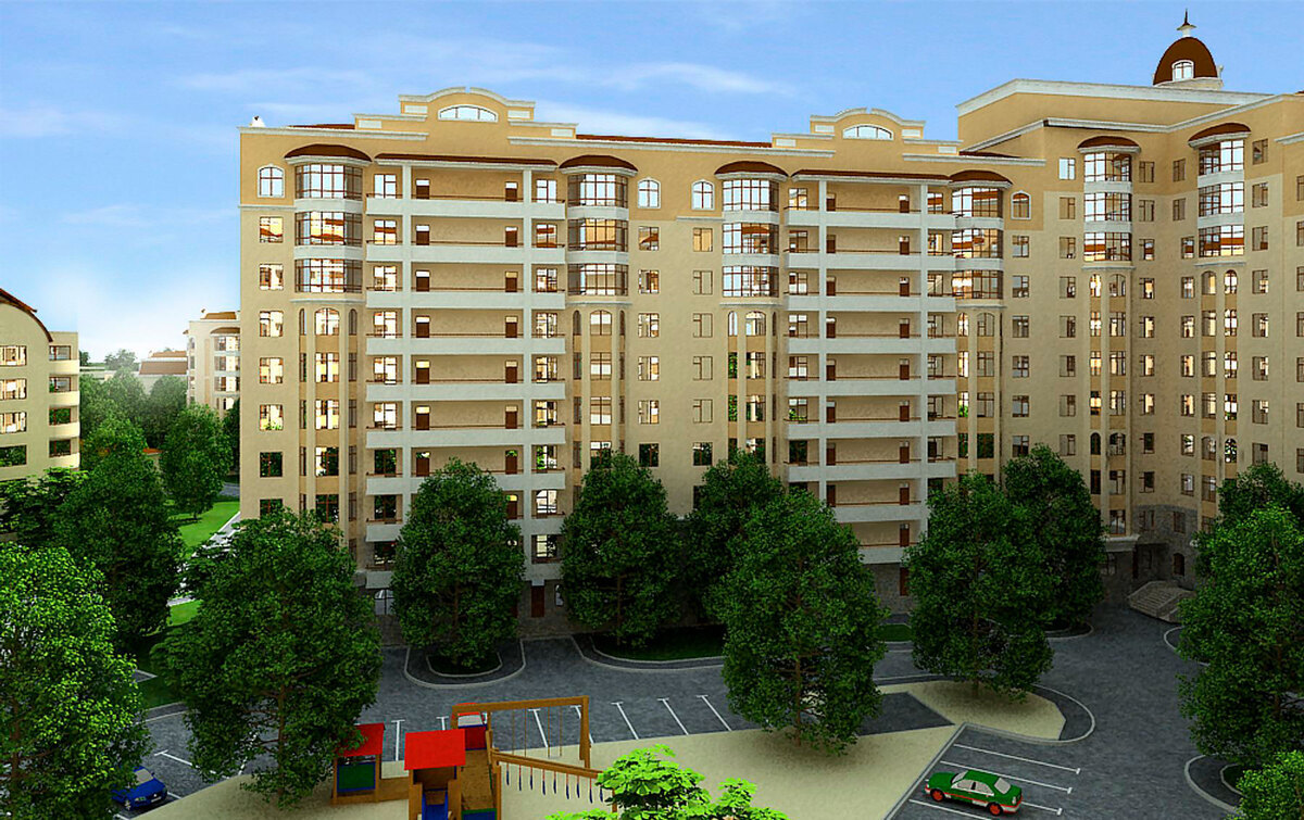 �������� ����