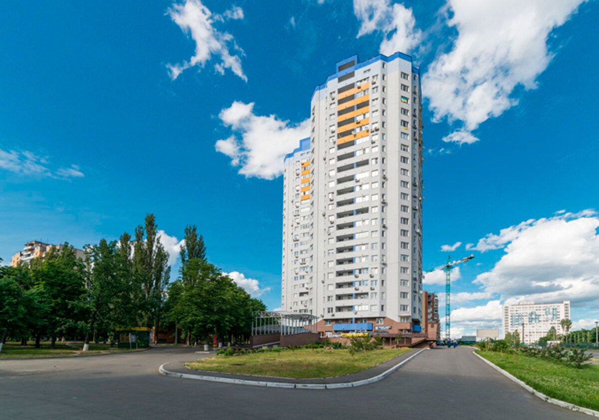 ������ ����