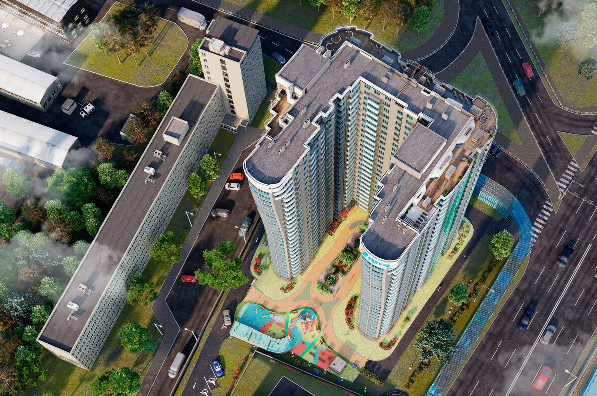 FREEDOM ����