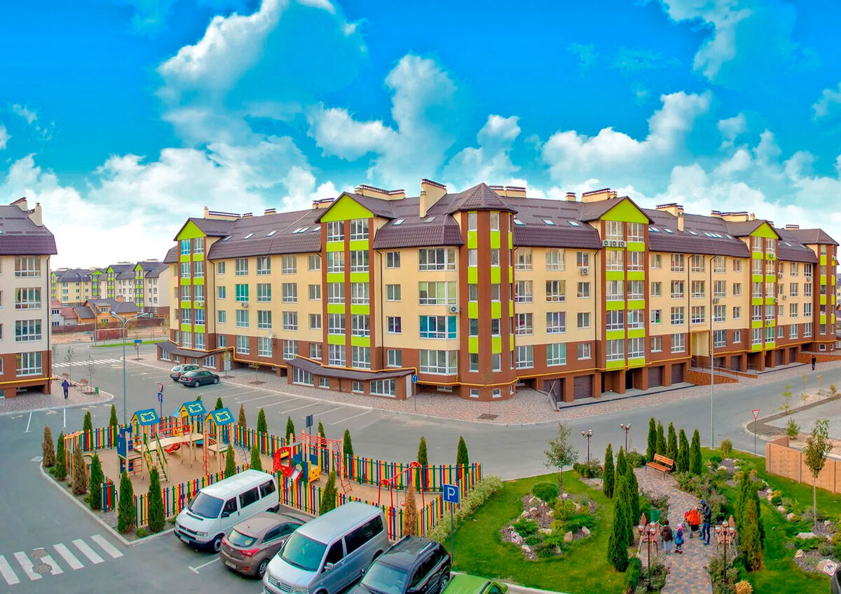 ��������� ����� ����