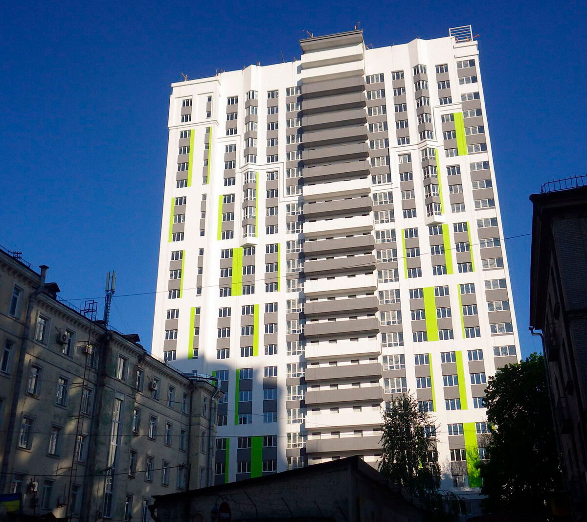 ���'��������� ����