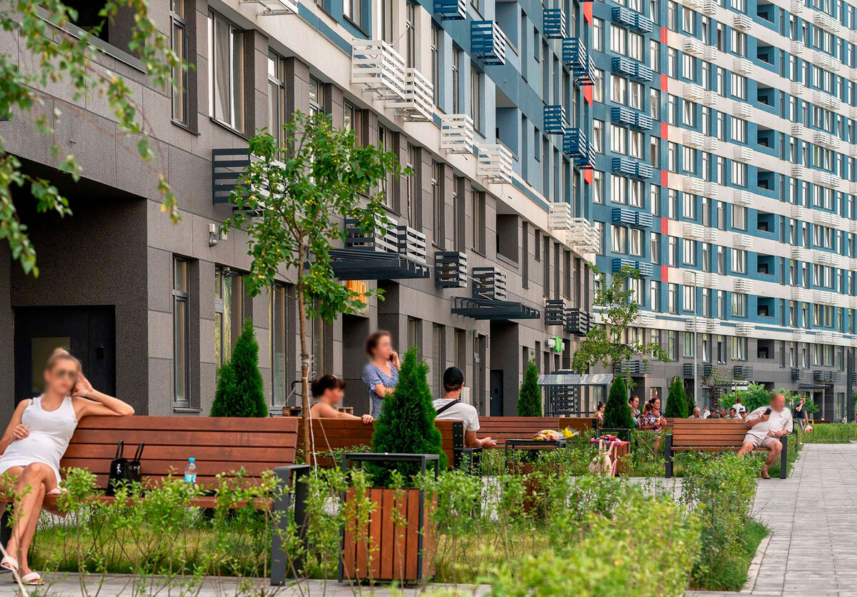 ��������� ����