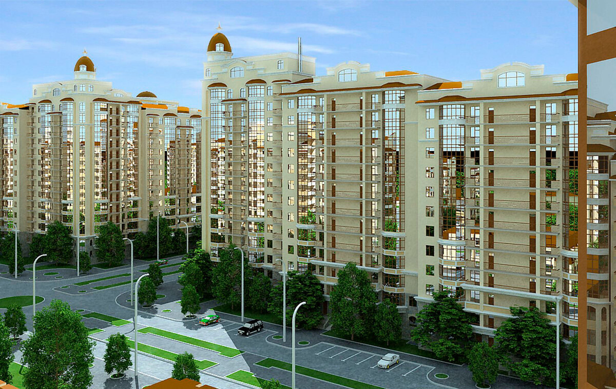 �������� ����