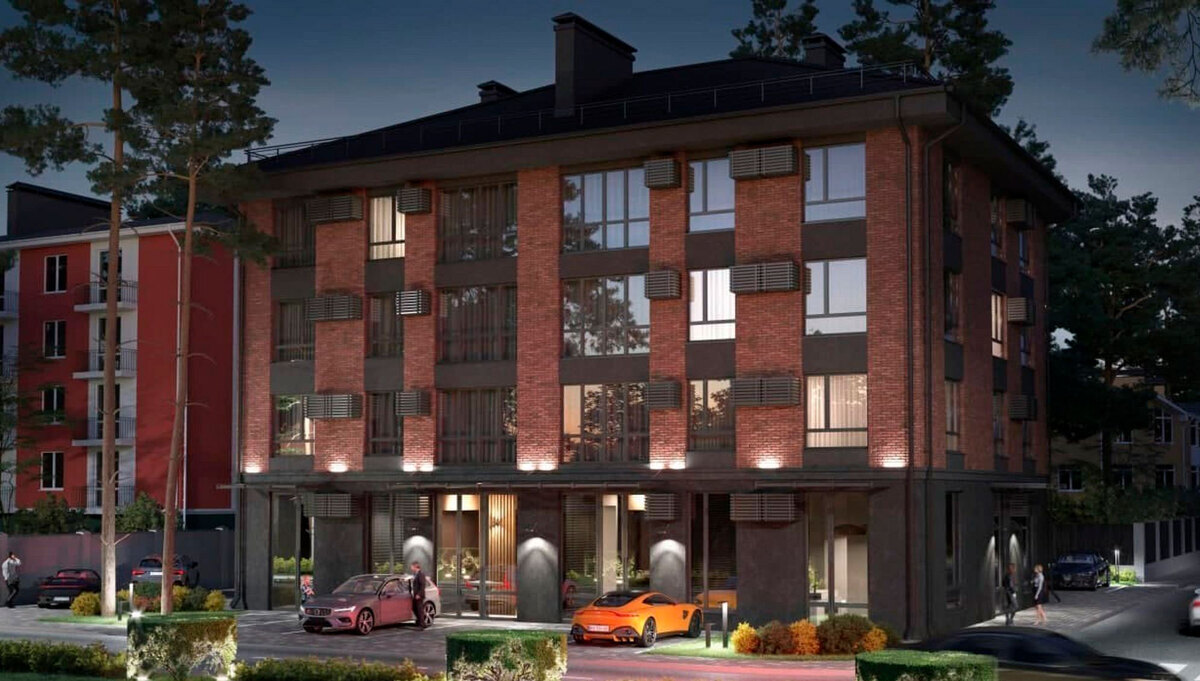 ����� ����