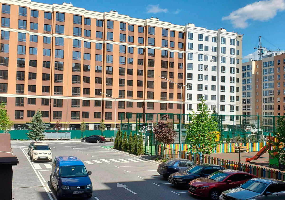 ��������� ����� ����