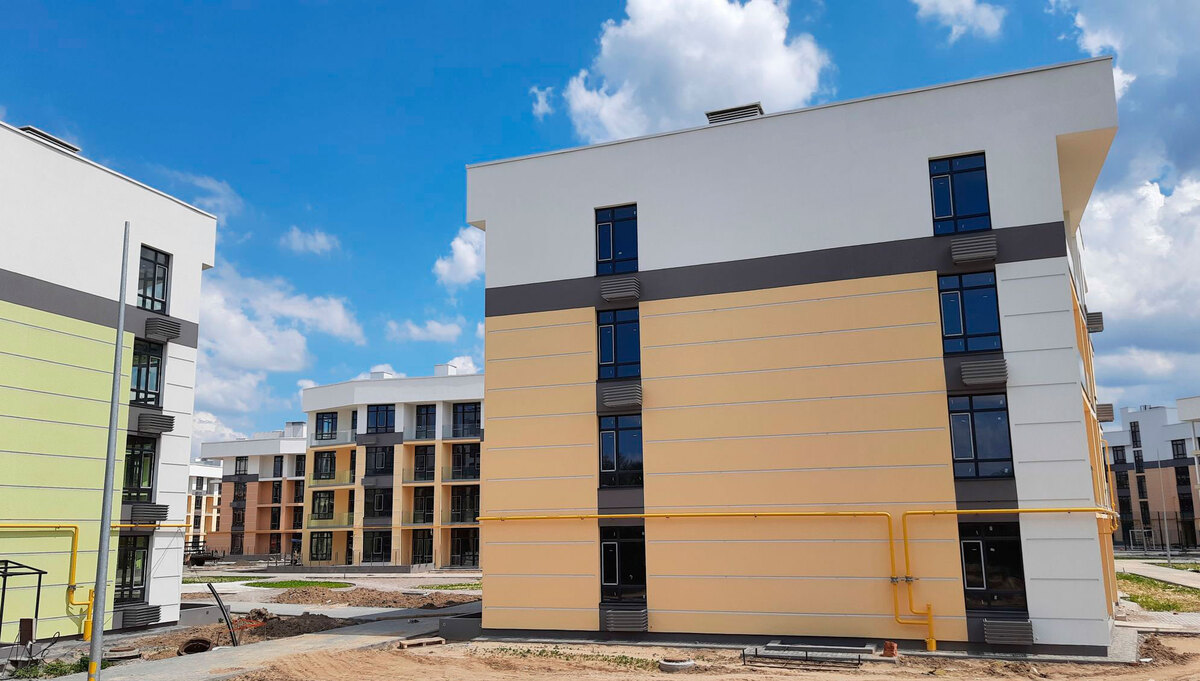 ���������� ������� ����