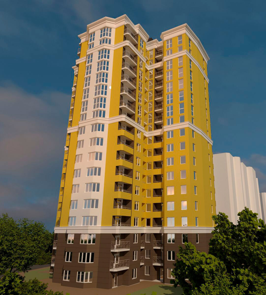 ��������� ����