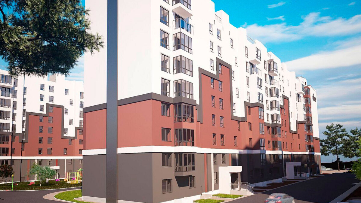 ���� ����