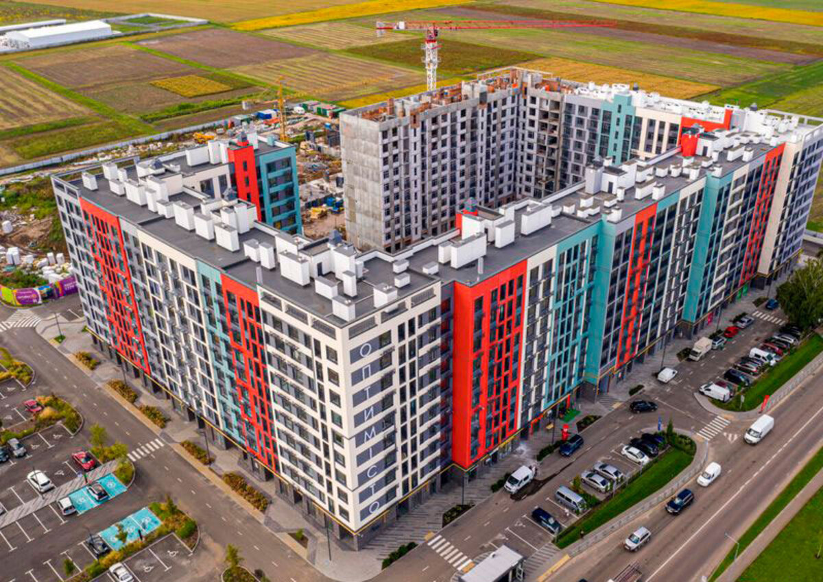 �������� ����