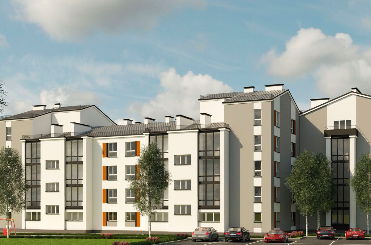 Grand Comfort ����