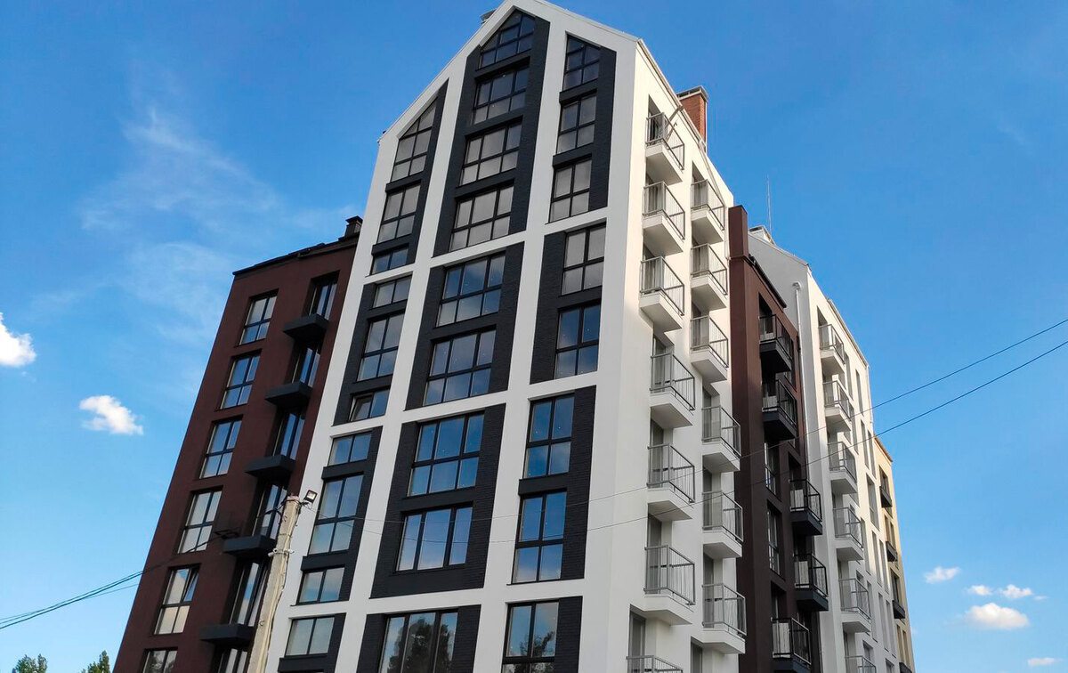 ����� �������.Center ����