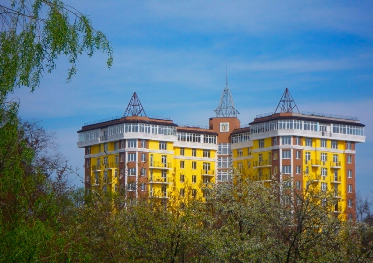 ��������� ����