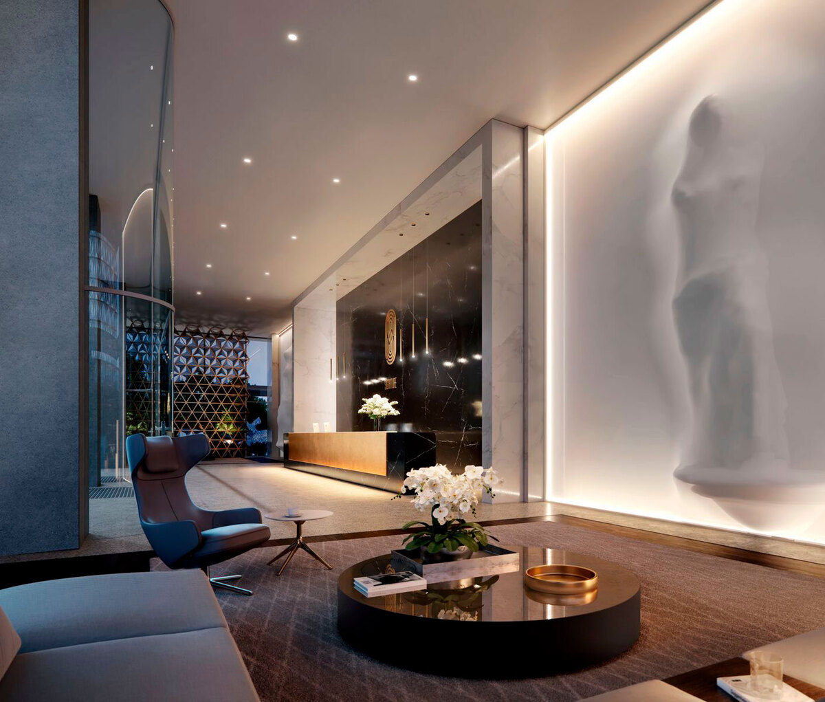 Signature ����