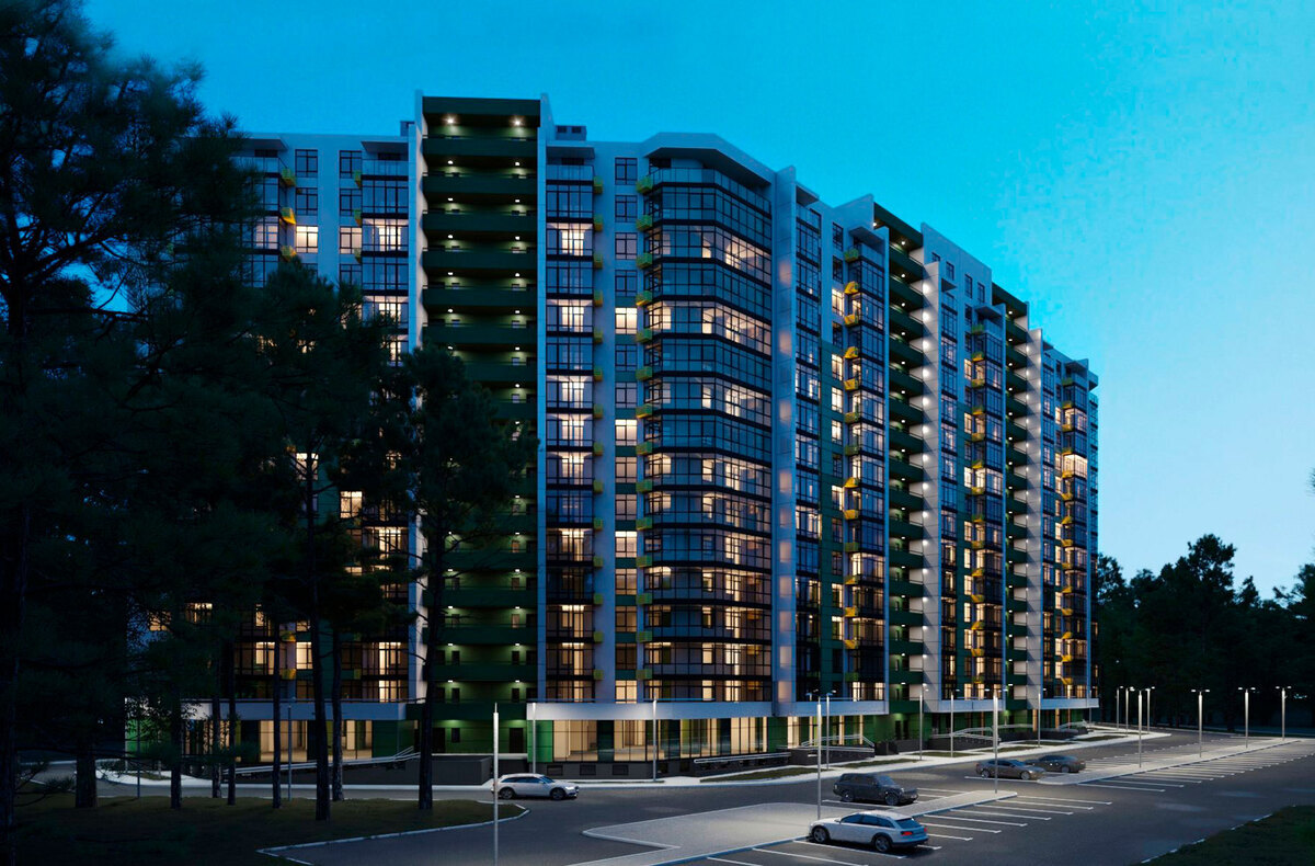 ������ ���-2 ����